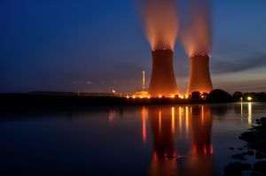 Unitatea 2 a CNE Cernavodă a fost resincronizată la Sistemul Energetic Naţional